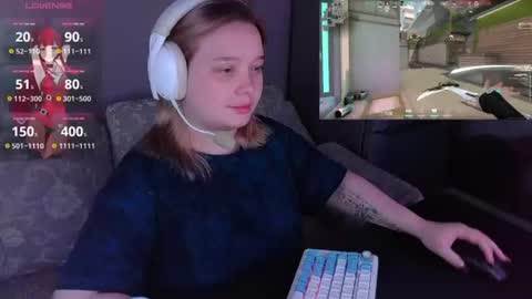 pups online show from 17, 7, 2026