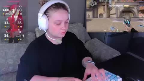 pups online show from 20, 7, 2026