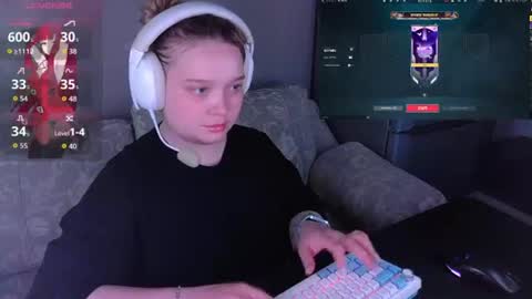 pups online show from 20, 7, 2026