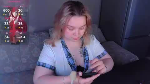 pups online show from 21, 7, 2026