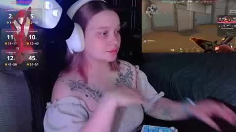 pups online show from 24, 7, 2026