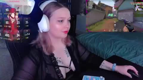 pups online show from 27, 7, 2026