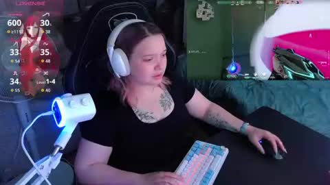 pups online show from 28, 7, 2026