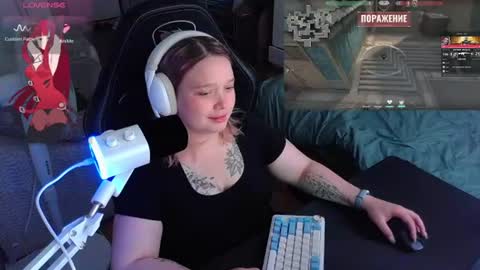 pups online show from 28, 7, 2026