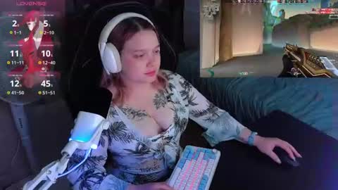 pups online show from 29, 7, 2026