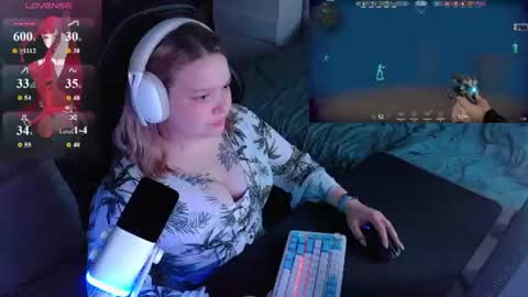 pups online show from 1, 8, 2026