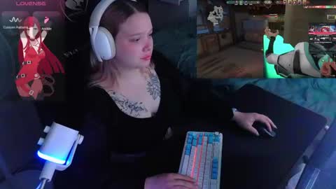 pups online show from 2, 8, 2026