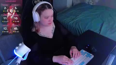 pups online show from 4, 8, 2026