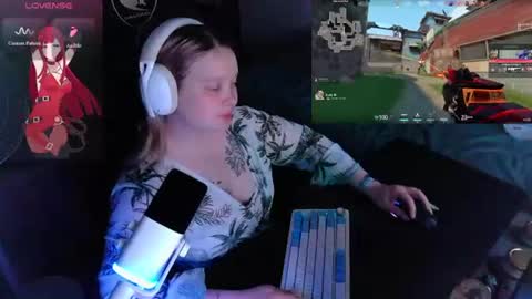 pups online show from 6, 8, 2026