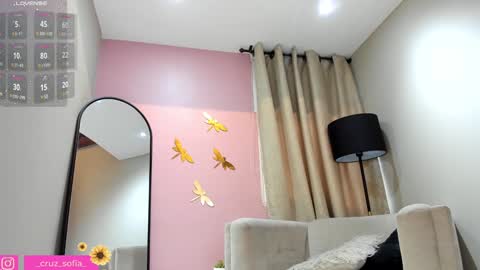    640  200   online show from 11, 1, 2025