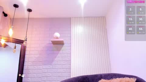    640  200   online show from 15, 1, 2025