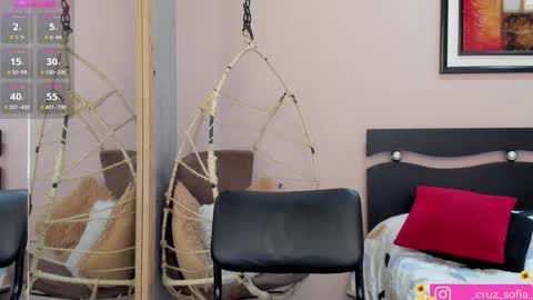    640  200   online show from 23, 1, 2025