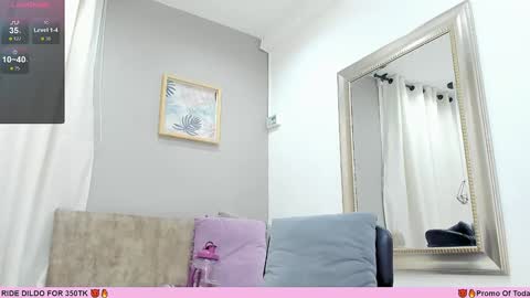    640  200   online show from 27, 1, 2025