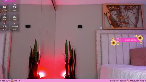    640  200   online show from 28, 1, 2025