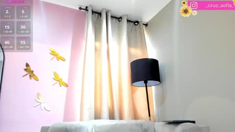    640  200   online show from 1, 2, 2025