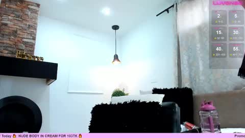    640  200   online show from 10, 2, 2025