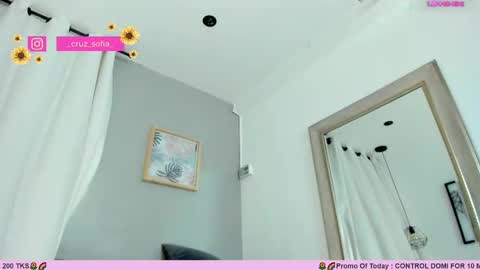    640  200   online show from 21, 2, 2025