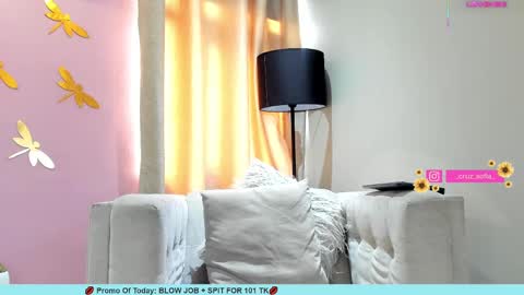    640  200   online show from 6, 3, 2025