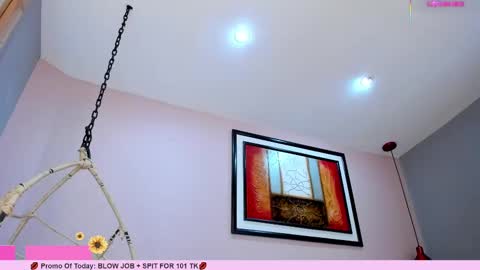    640  200   online show from 9, 3, 2025