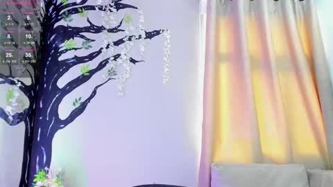    640  200   online show from 16, 9, 2025