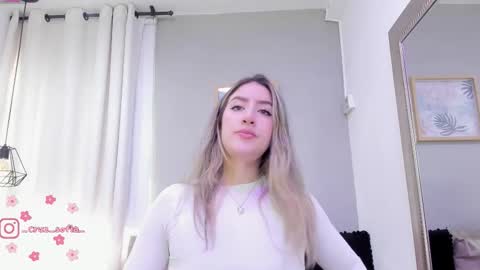    640  200   online show from 23, 2, 2026