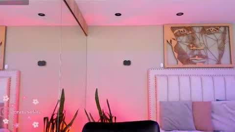    640  200   online show from 24, 2, 2026