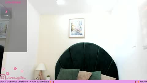    640  200   online show from 27, 5, 2026