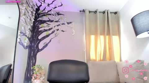    640  200   online show from 4, 6, 2026