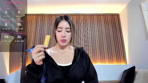    640  200   online show from 13, 7, 2026