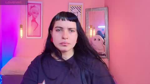 Sofia  online show from 13, 7, 2026