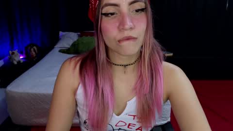 Sofia online show from 1, 12, 2024