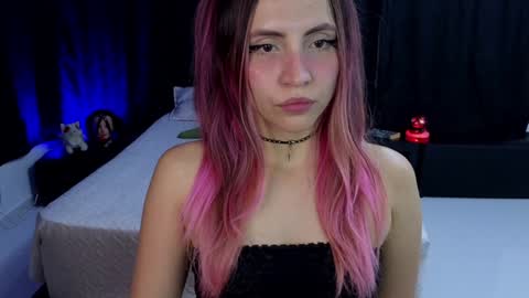 Sofia online show from 6, 12, 2024