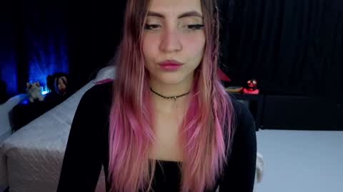 Sofia online show from 9, 12, 2024