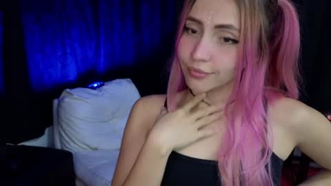 Sofia online show from 13, 1, 2025