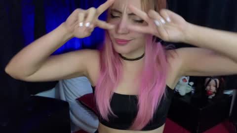 Sofia online show from 19, 1, 2025