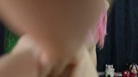 Sofia online show from 20, 1, 2025