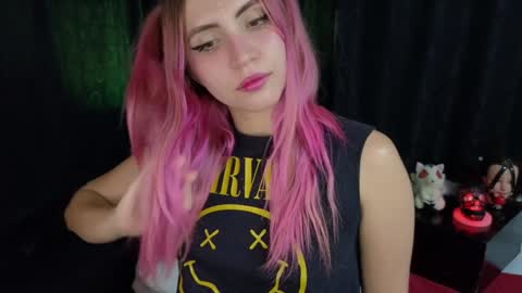 Sofia online show from 29, 1, 2025