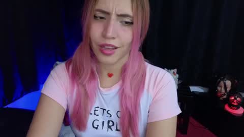 Sofia online show from 9, 2, 2025