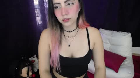 Sofia online show from 30, 4, 2026