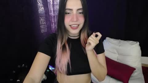 Sofia online show from 2, 5, 2026