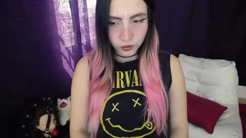 Sofia online show from 5, 5, 2026