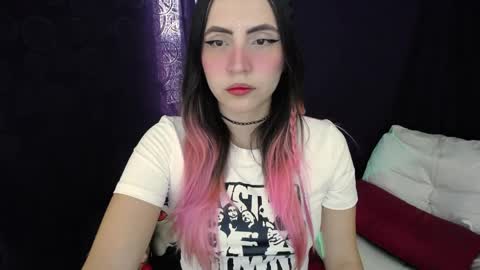 Sofia online show from 7, 5, 2026