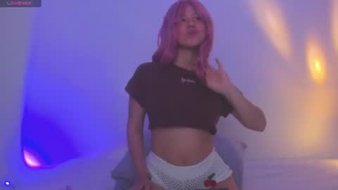 Snapshot of _sofiglow chatting on 15, 7, 2026 _sofiglow online show from 15, 7, 2026