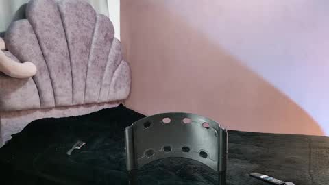 sofiiivalentinaA online show from 27, 4, 2026