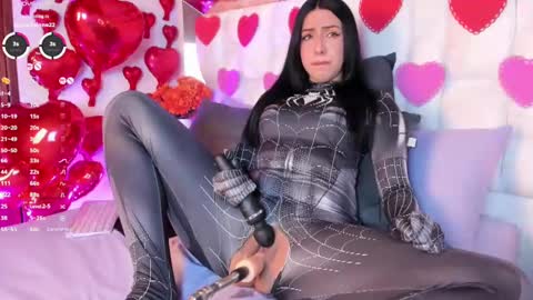 Sofy online show from 16, 2, 2025