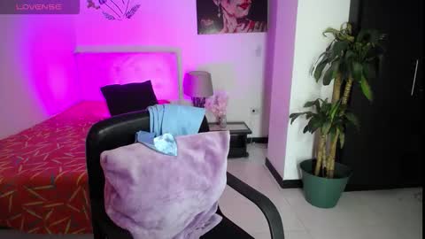 sol online show from 21, 3, 2026