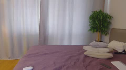 Jane online show from 9, 3, 2025