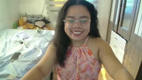 Anya online show from 1, 5, 2026