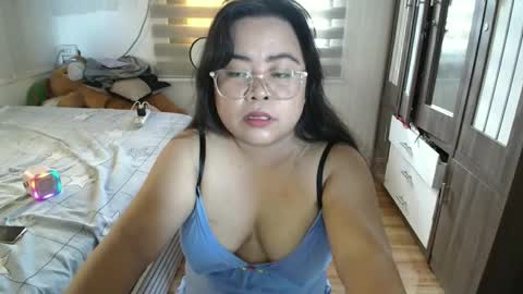 Anya online show from 2, 5, 2026