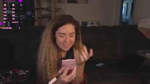 Snapshot of _sophia_grace_ chatting on 24, 3, 2026 SophiaGraceKnight online show from 24, 3, 2026